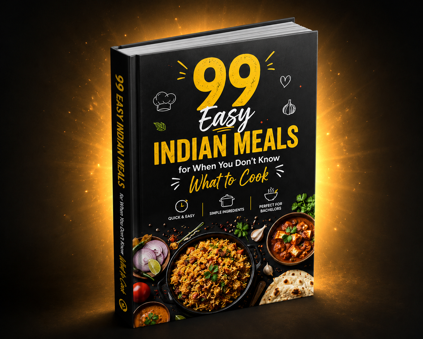Recipe preview 7